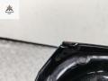 крышка багажника Mercedes-Benz E-Класс W210/S210 [рестайлинг] 1999, серый, седан - фото №5