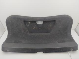 обшивка крышки багажника Volkswagen Passat B5+ (GP) 2003, 1.9 л., дизель, МКПП, чёрный, седан, 3B5867605