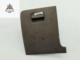 бардачок Volkswagen Passat B6 2006, 2.0 л., дизель, МКПП, серый, универсал, 3C1857921