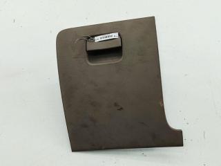 бардачок Volkswagen Passat B6 2006, 2.0 л., дизель, МКПП, серый, универсал, 3C1857921