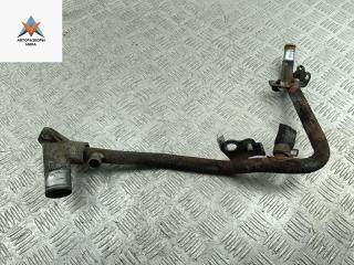 трубка охлаждающей жидкости Opel Zafira 2 поколение (B) [рестайлинг] 2008, 1.7 л., дизель, МКПП