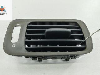 дефлектор обдува салона Volvo V70 1 поколение 1998, 2.5 л., дизель, МКПП, синий, универсал, 9481655