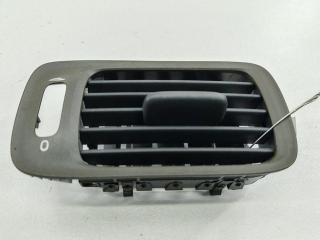 дефлектор обдува салона Volvo S70 / V70 1998, 2.5 л., дизель, МКПП, синий, универсал, 9481655