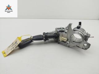 замок зажигания Opel Astra H/Family [рестайлинг] 2008, 1.7 л., дизель, МКПП, серый, универсал, N0501882