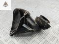кронштейн КПП Volkswagen Passat B5 1997, 1.8 л., бензин, МКПП, красный, универсал, 8D0399114S - фото №2