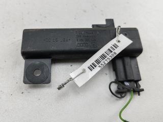 антенна Volkswagen Touareg 2007, 5.0 л., дизель, АКПП, серый, внедорожник 5 дв., 3D0909141E
