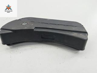 домкрат Audi A4 B6 2001, 1.8 л., Ti, бензин, МКПП, серый, седан, 8E0011031C