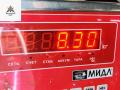 рулевая рейка Peugeot 807 1 поколение 2004, 2.2 л., бензин, МКПП, серый, минивэн, 1489732080 - фото №6