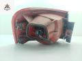 фонарь задний правый Volkswagen Passat B6 2006, 2.0 л., дизель, МКПП, серый, универсал, 3C9945096C - фото №2