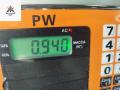 фонарь задний правый Volkswagen Passat B6 2006, 2.0 л., дизель, МКПП, серый, универсал, 3C9945096C - фото №3