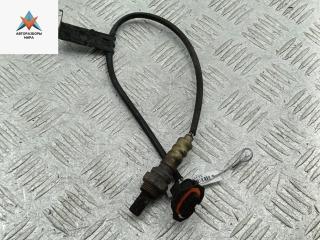 лямбда-зонд Opel Zafira 2 поколение (B) 2005, 1.8 л., бензин