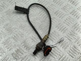 лямбда-зонд Opel Zafira 2 поколение (B) 2005, 1.8 л., бензин
