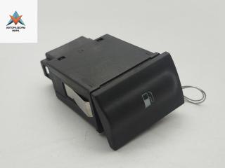 Кнопка открывания лючка топливного бака Skoda Octavia mk1 (A4 1U) 2002, 1.8 л., бензин, МКПП, серый, универсал, 1U0959833C