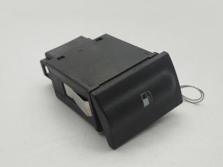 Кнопка открывания лючка топливного бака Skoda Octavia mk1 (A4 1U) 2002, 1.8 л., бензин, МКПП, серый, универсал, 1U0959833C
