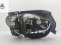 фара правая Volkswagen Golf 4 поколение 2004, 1.9 л., дизель, МКПП, серый, универсал, 1J1941016K - фото №2