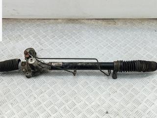 рулевая рейка Audi A4 B5 1994, 1.6 л., бензин, МКПП, синий, седан, 8D1422053