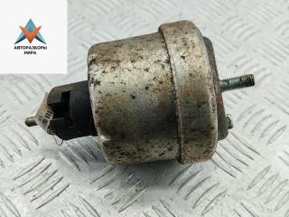 подушка крепления двигателя Opel Vectra B 1998, 1.8 л., бензин, МКПП, красный, седан