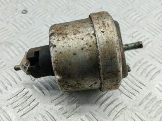 подушка крепления двигателя Opel Vectra B 1998, 1.8 л., бензин, МКПП, красный, седан