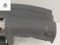 панель передняя салона (торпедо) Skoda Octavia mk2 (A5 1Z) 2008, 2.0 л., дизель, МКПП, красный, универсал, 1Z1857007BN - фото №4