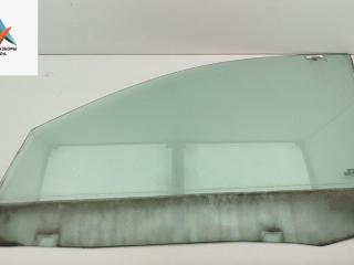 стекло двери передней левой SEAT Cordoba 3 поколение 2004, 1.4 л., бензин, МКПП, синий, седан, 43R000015