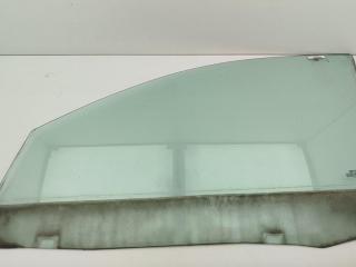 стекло двери передней левой SEAT Cordoba 3 поколение 2004, 1.4 л., бензин, МКПП, синий, седан, 43R000015