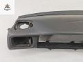 панель передняя салона (торпедо) Volvo V70 1 поколение 1998, 2.5 л., дизель, МКПП, синий, универсал, 9150601 - фото №2