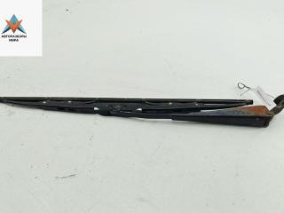Щеткодержатель (поводок стеклоочистителя) задний Volvo V70 1 поколение 1998, 2.5 л., дизель, МКПП, синий, универсал, 3512315