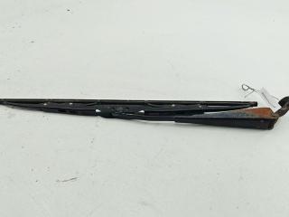Щеткодержатель (поводок стеклоочистителя) задний Volvo S70 / V70 1998, 2.5 л., дизель, МКПП, синий, универсал, 3512315
