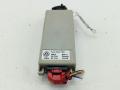 блок Bluetooth Volkswagen Touareg 1 поколение 2005, 2.5 л., дизель, АКПП, чёрный, внедорожник 5 дв., 7L6035729 - фото №2