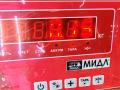 блок Bluetooth Volkswagen Touareg 1 поколение 2005, 2.5 л., дизель, АКПП, чёрный, внедорожник 5 дв., 7L6035729 - фото №4