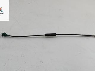 трос двери Opel Astra H 2004, 1.4 л., бензин, МКПП, серый, хетчбэк 5 дв., 644617144