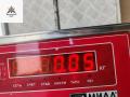 трос двери Opel Astra H 2004, 1.4 л., бензин, МКПП, серый, хетчбэк 5 дв., 644617144 - фото №2