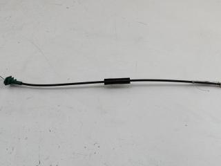 трос двери Opel Astra H 2004, 1.4 л., бензин, МКПП, серый, хетчбэк 5 дв., 644617144