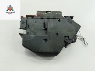 замок багажника Volvo V70 1 поколение 1998, универсал, 9203955