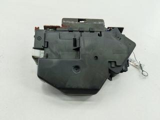 замок багажника Volvo V70 1 поколение 1998, универсал, 9203955