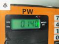 ручка внутренняя передняя правая SEAT Cordoba 3 поколение 2004, 1.4 л., бензин, МКПП, синий, седан, 6L1837114C - фото №3