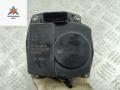 заслонка дроссельная Peugeot 307 1 поколение 2004, 2.0 л., бензин, МКПП, серый, кабриолет, 9652682880 - фото №3