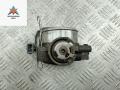 заслонка дроссельная Peugeot 307 1 поколение 2004, 2.0 л., бензин, МКПП, серый, кабриолет, 9652682880 - фото №4