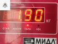 топливная рампа Mercedes-Benz E-Класс W210/S210 [рестайлинг] 2001, 2.7 л., дизель, АКПП, серый, седан, 6120700095 - фото №4