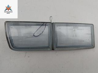 катафот Volkswagen Golf 3 поколение 1997, 1.6 л., бензин, МКПП, синий, хетчбэк 5 дв., 1H6941777A