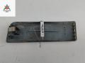 катафот Volkswagen Golf 3 поколение 1997, 1.6 л., бензин, МКПП, синий, хетчбэк 5 дв., 1H6941777A - фото №3