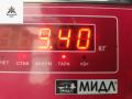генератор Mercedes-Benz E-Класс W210/S210 [рестайлинг] 2001, 2.7 л., дизель, АКПП, серый, седан, 0001502450 - фото №7