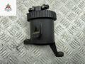 корпус топливного фильтра Mercedes-Benz E-Класс W210/S210 [рестайлинг] 2001, 2.7 л., дизель - фото №2