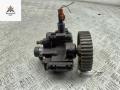 ТНВД Citroen C5 1 поколение 2001, 2.2 л., дизель, МКПП, синий, хетчбэк 5 дв., 0445010021 - фото №3
