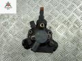 ТНВД Citroen C5 1 поколение 2001, 2.2 л., дизель, МКПП, синий, хетчбэк 5 дв., 0445010021 - фото №4