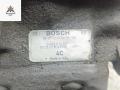 ТНВД Citroen C5 1 поколение 2001, 2.2 л., дизель, МКПП, синий, хетчбэк 5 дв., 0445010021 - фото №5