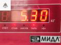 ТНВД Citroen C5 1 поколение 2001, 2.2 л., дизель, МКПП, синий, хетчбэк 5 дв., 0445010021 - фото №6