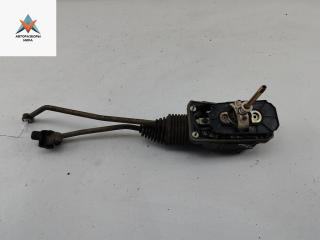 кулиса Volkswagen Passat B5 1998, 1.6 л., бензин, МКПП, чёрный, универсал, 8D0711406A