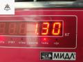 корпус термостата Peugeot 607 1 поколение 2002, 2.2 л., дизель, МКПП, серый, седан, 9643212480 - фото №4