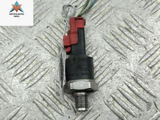датчик давления топлива Citroen C5 1 поколение 2001, 2.2 л., дизель, МКПП, синий, хетчбэк 5 дв., 0281002283
